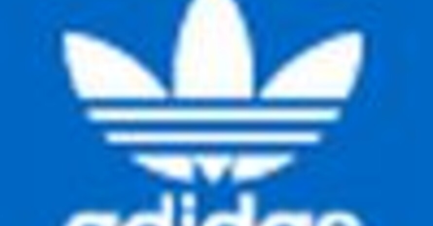Copyright Adidas.