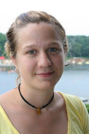 Foto: Privat