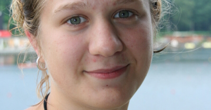Foto: Privat
