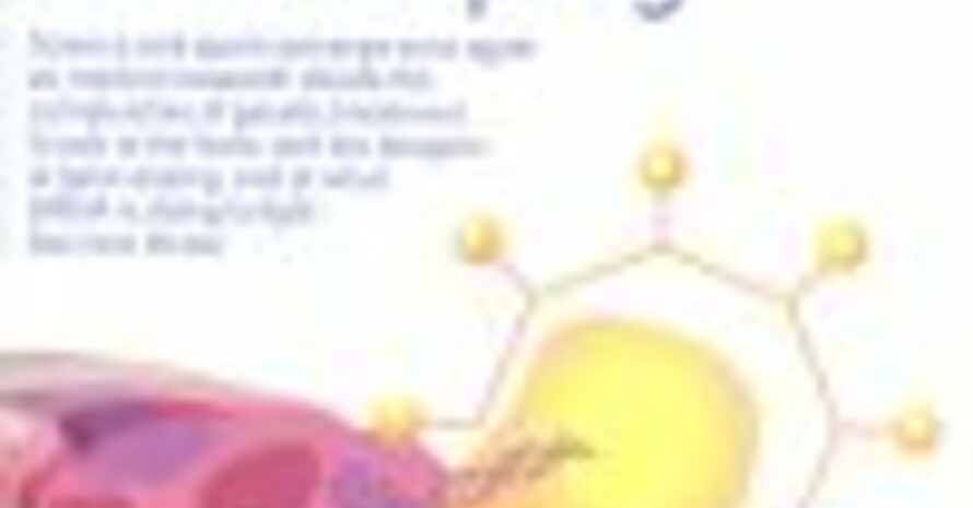 Copyright WADA