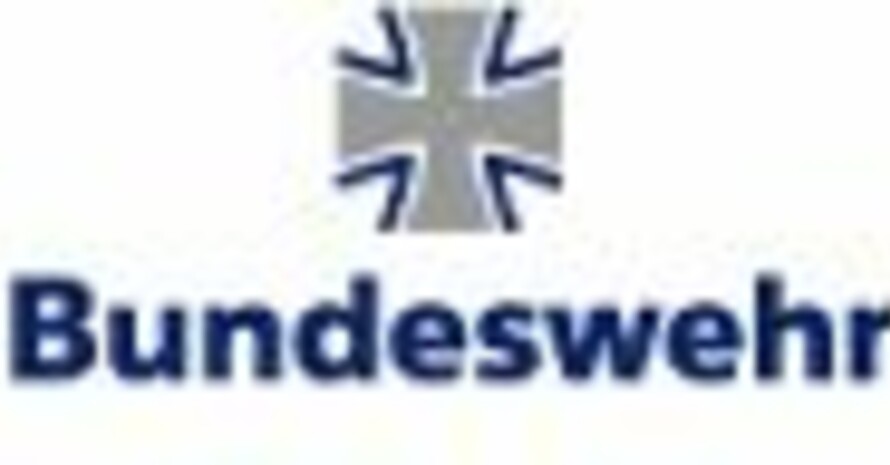 Copyright Bundeswehr