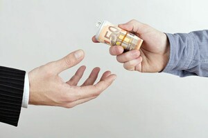 Das EU-Parlament fordert gemeinsame Strafen bei Spielabsprachen und illegalen Sportwetten. Foto: picture-alliance
