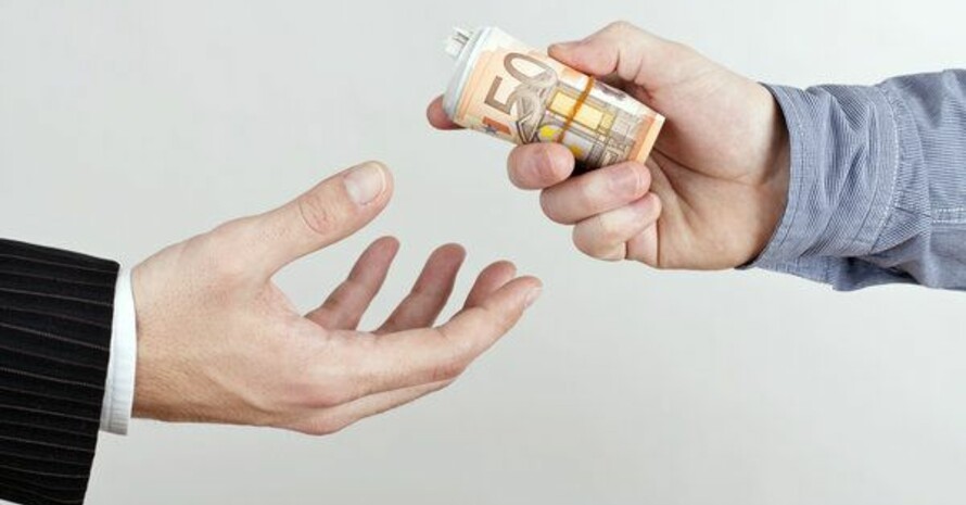 Das EU-Parlament fordert gemeinsame Strafen bei Spielabsprachen und illegalen Sportwetten. Foto: picture-alliance