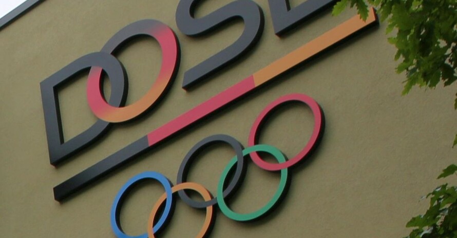 Foto: DOSB
