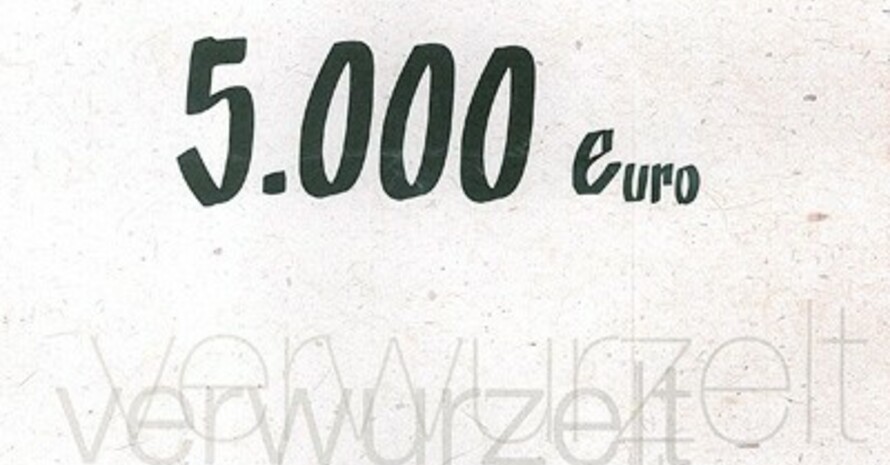 Copyright: Skiinternat Oberstdorf GmbH.