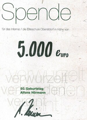 Copyright: Skiinternat Oberstdorf GmbH.