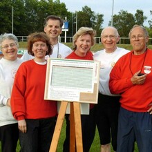 Prüferteam Stadthagen
