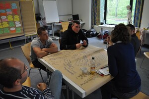 Foto: LSV