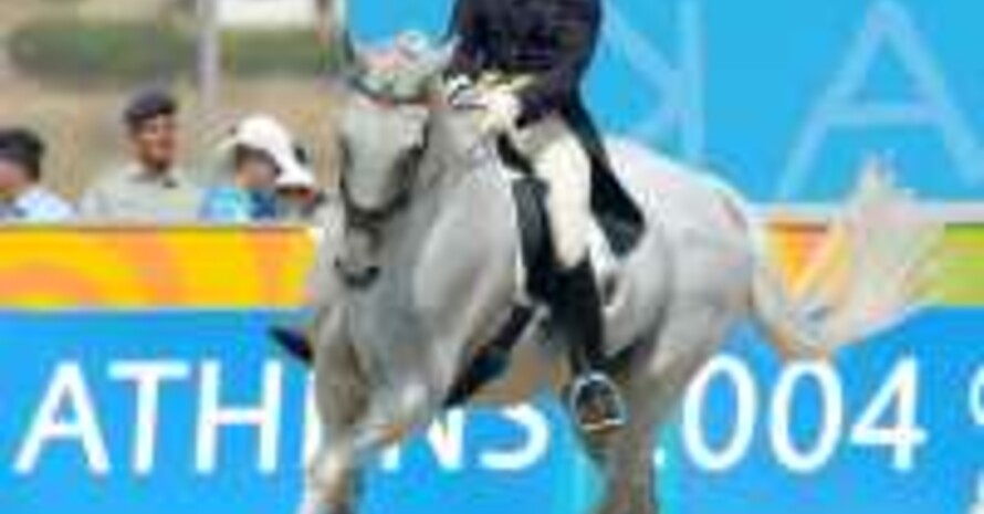 Foto: Bettina Hoy. Copyright dpa/picture-alliance