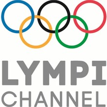 Der Olympic Channel ist eine moderne Plattform, um jüngere Generationen, Fans und neue Zuschauer für die Olympischen Bewegung zu begeistern. Foto: Olympic Channel