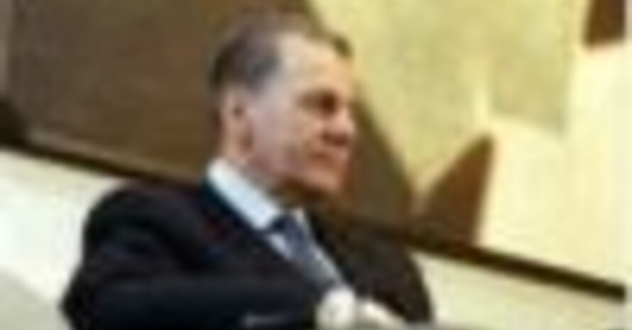 IOC-Präsident Dr. Jacques Rogge. Copyright IOC.