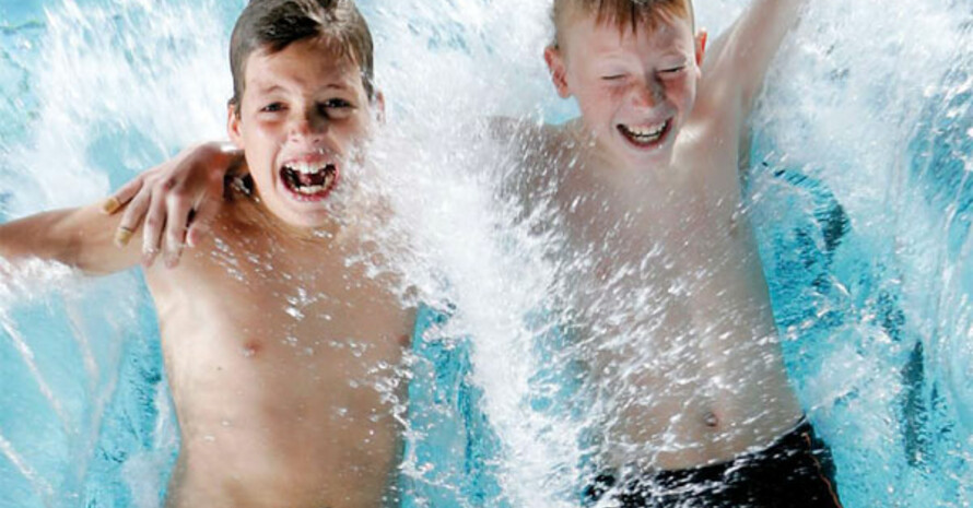Dieses und vier weitere Poster können kostenfrei angefordert werden. Bild: www.dslv.de