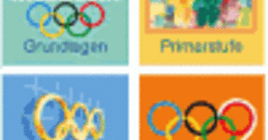 Logos