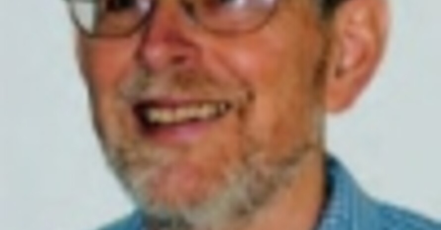Prof. Dr. phil. Karl Lennartz. Copyright: Deutsche Sporthochschule Köln