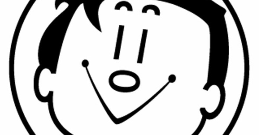 Trimmy setzt ein Zeichen für Menschen mit Behinderungen in Entwicklungsländern. Copyright: DOSB