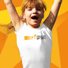 Das Sterneshirt aus dem neuen „Sterne des Sports“-Shop (Bild: KAMA Gartz & Co.GmbH)