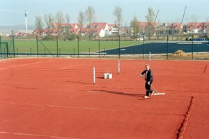 Sportvereine brauchen für ihre Planungen verlässliche Partner in den Städten und Gemeinden. Copyright: picture-alliance