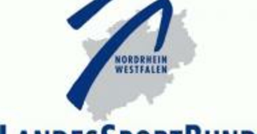 Die Veranstaltung in Dusiburg fand auch in Kooperation mit dem Landessportbund NRW statt