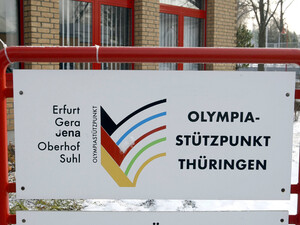 Die UV-Behandlung von Blut, am Olympiastützpunkt Erfurt praktiziert, sei vor dem 1. Januar 2011 nicht von Regel M1 der Verbotsliste erfasst, so das Urteil. Foto: picture-alliance