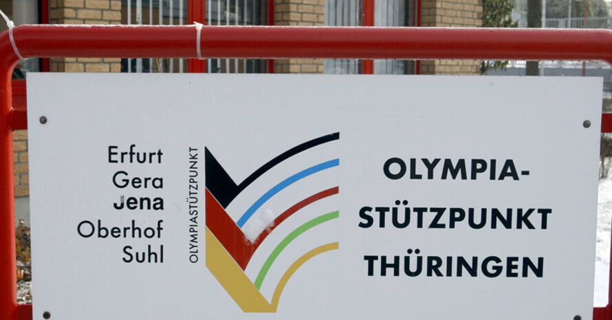 Die UV-Behandlung von Blut, am Olympiastützpunkt Erfurt praktiziert, sei vor dem 1. Januar 2011 nicht von Regel M1 der Verbotsliste erfasst, so das Urteil. Foto: picture-alliance