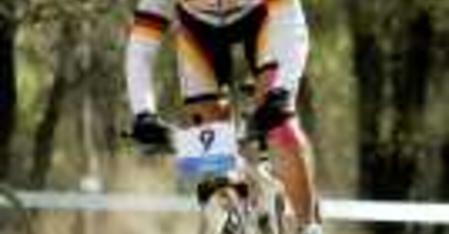 Foto: Copyright dpa/picture-alliance
