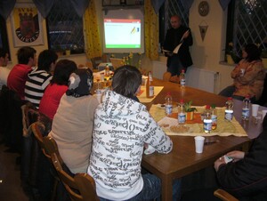 Fotos: Verein