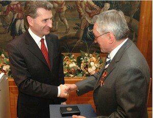Foto: Staatsministerium Baden-Württemberg