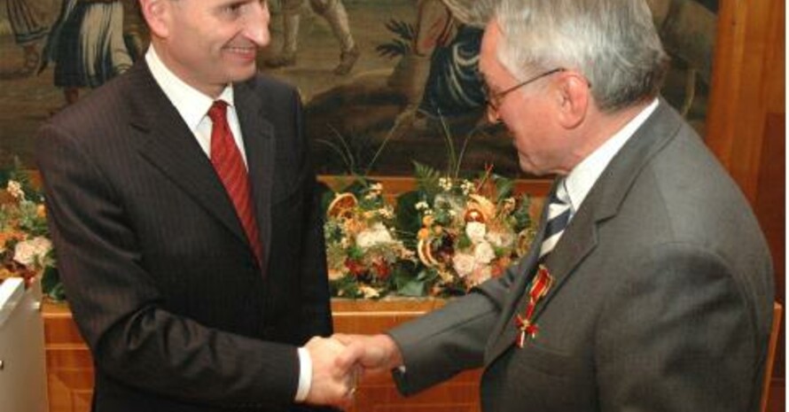 Foto: Staatsministerium Baden-Württemberg