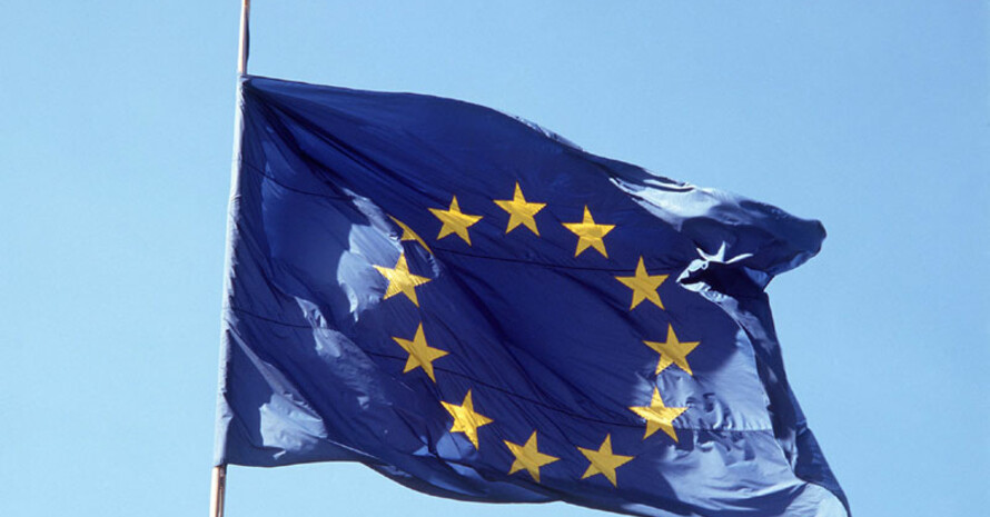 Die deutsche EU-Ratspräsidentschaft ist auch gut für den Sport. Copyright: picture-alliance/dpa