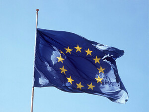 Die deutsche EU-Ratspräsidentschaft ist auch gut für den Sport. Copyright: picture-alliance/dpa